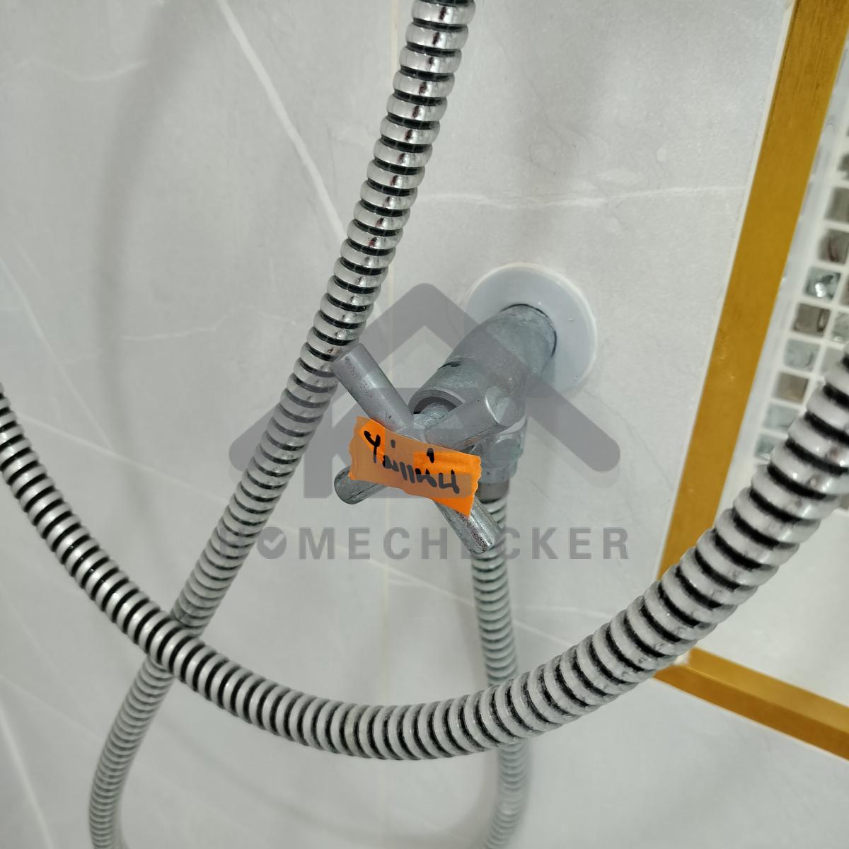 งานห้องน้ำชั้น 2 (2)