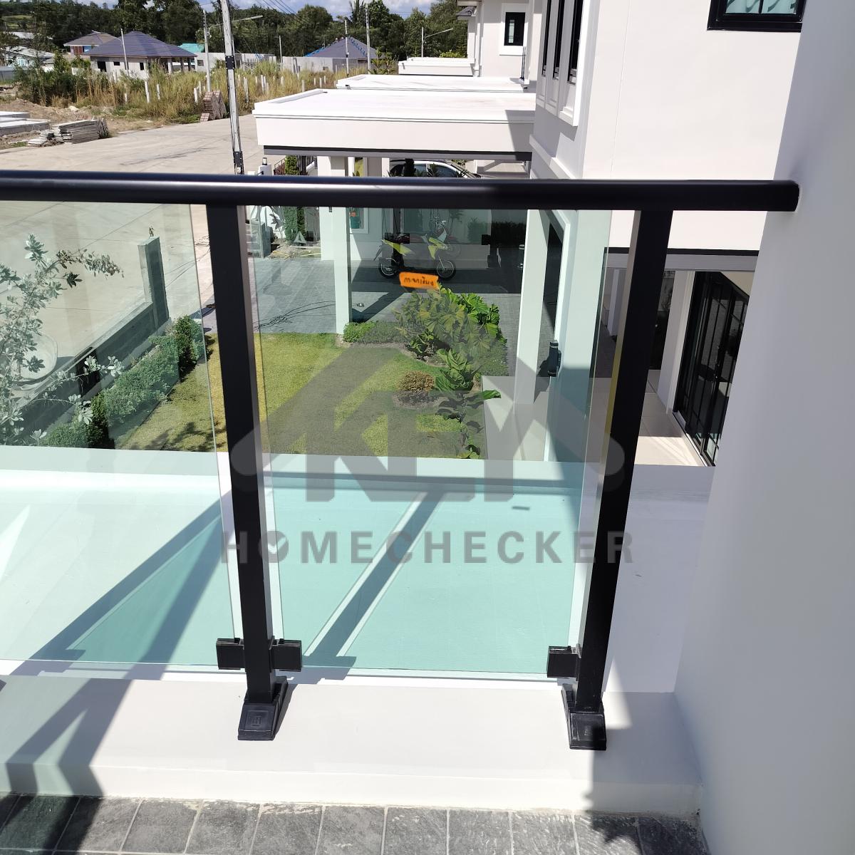 งานห้องนอนชั้น 2 (2)