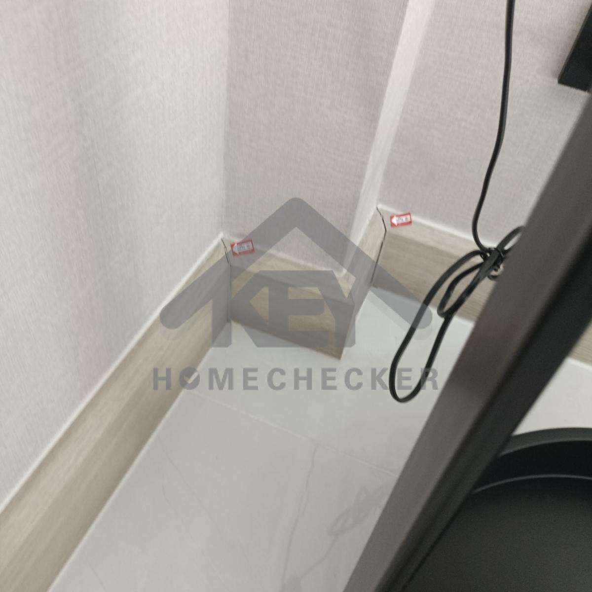 งานห้องนอนชั้น 2 (3)