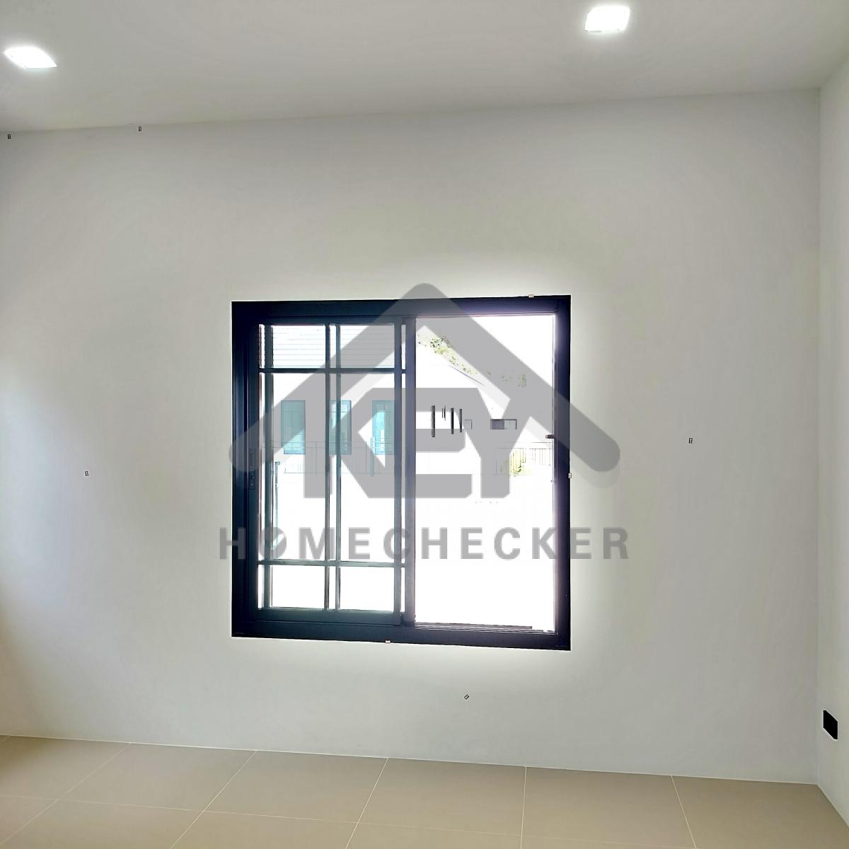 งานห้องนอนชั้น 1 (1)