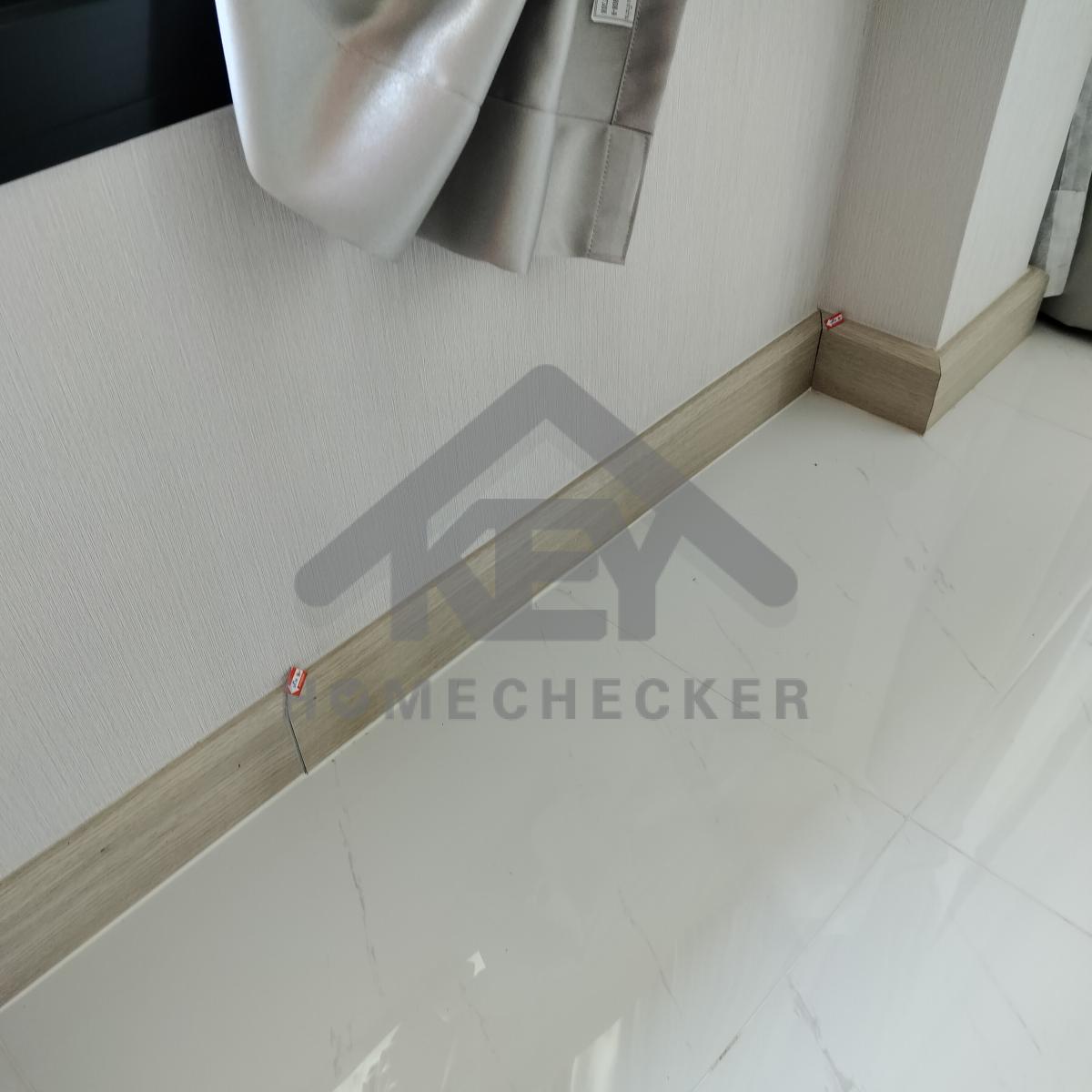 งานห้องครัวชั้น 1