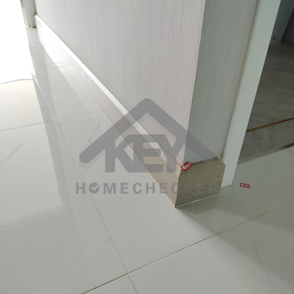 งานห้องครัวชั้น 1