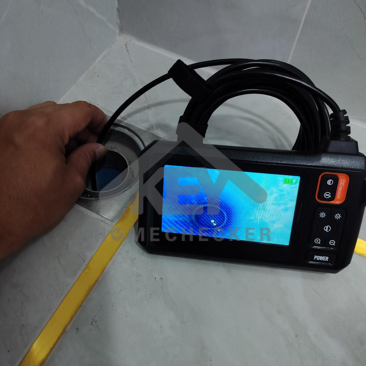 งานห้องน้ำชั้น 1 (2)