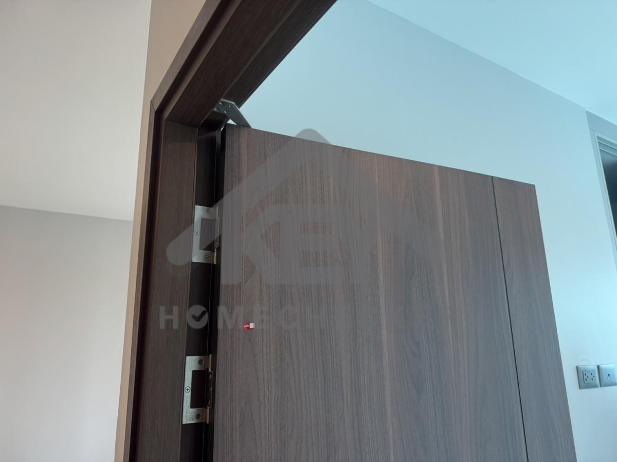 งานห้องนอนชั้น 1 (1)