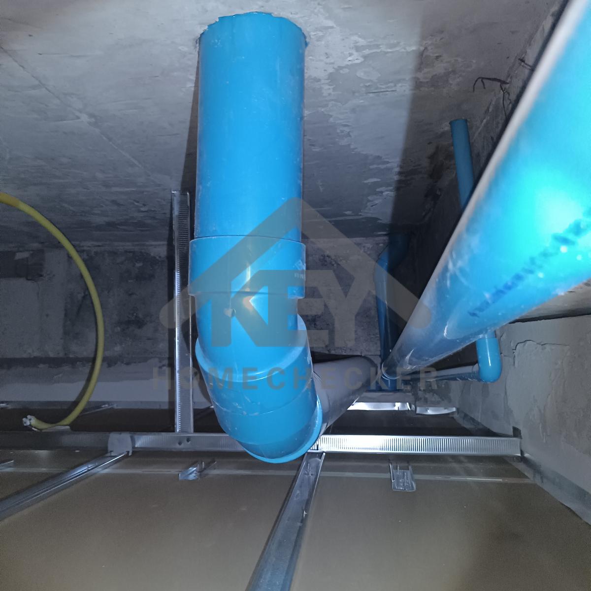 งานห้องน้ำชั้น 2 (2)