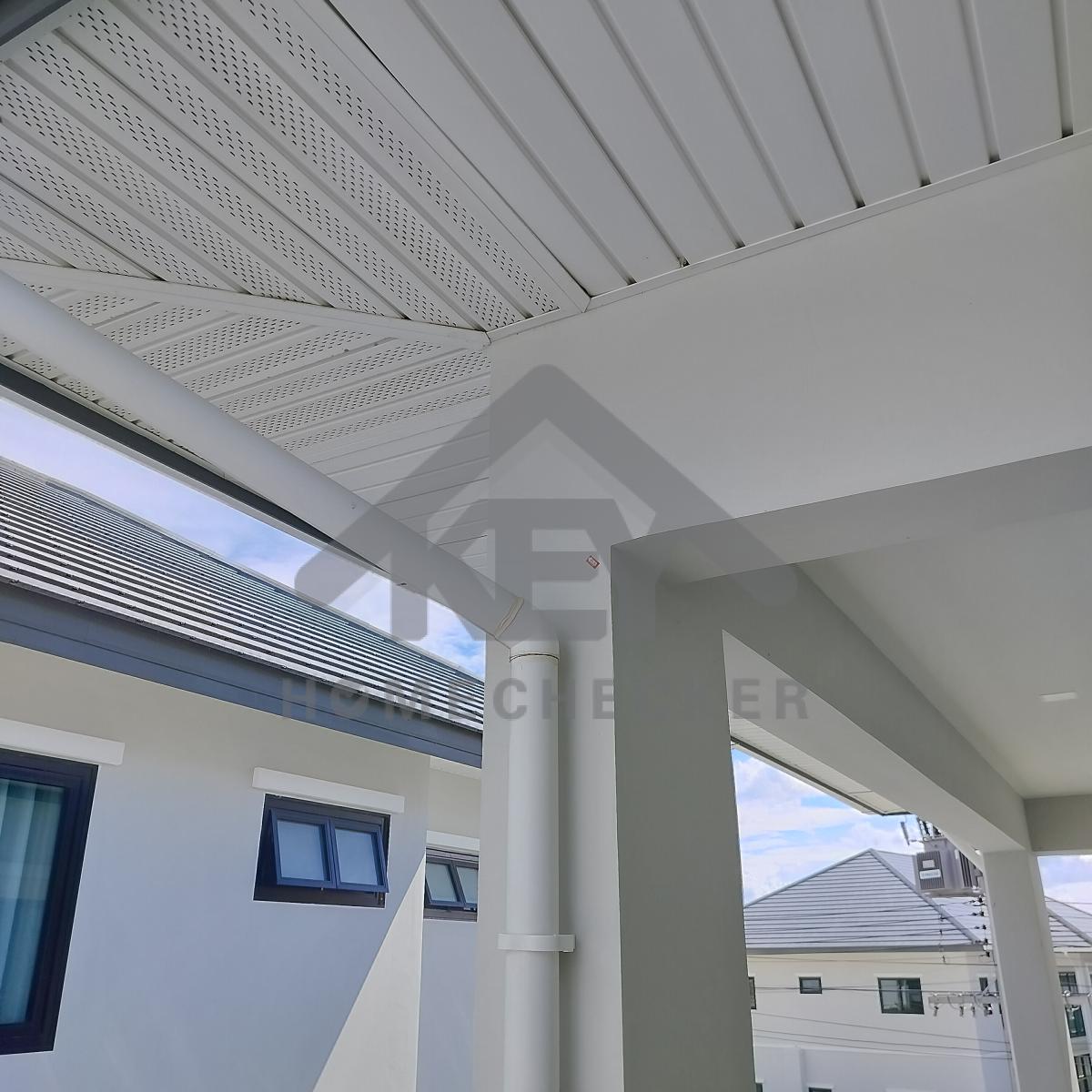 งานห้องนอนชั้น 2 (1)