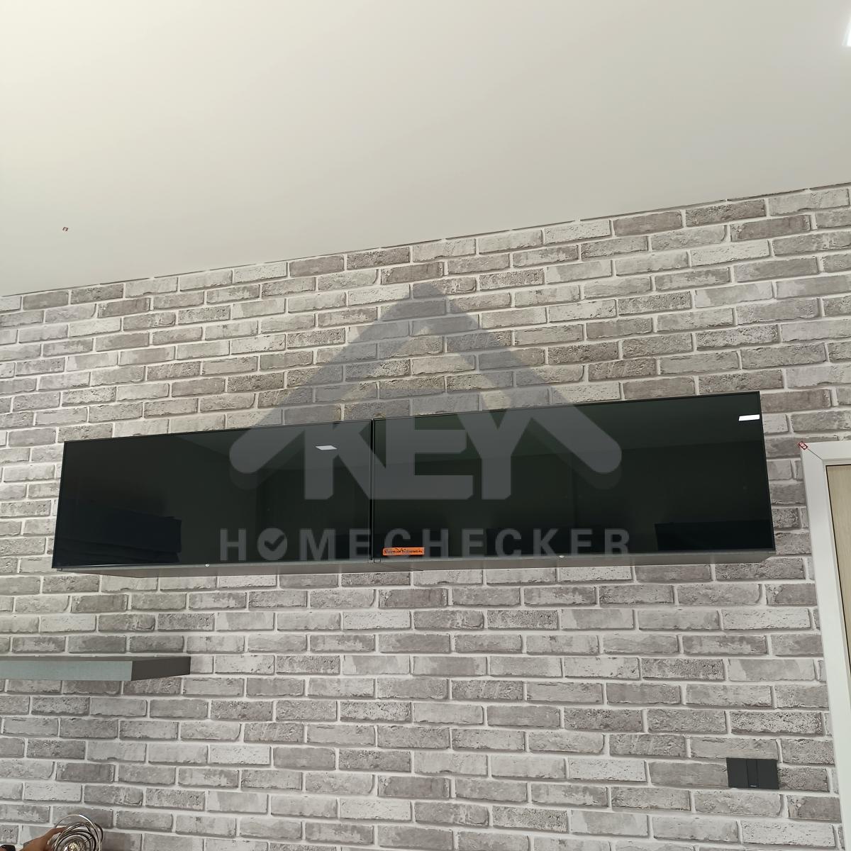 งานห้องนอนชั้น 2 (3)