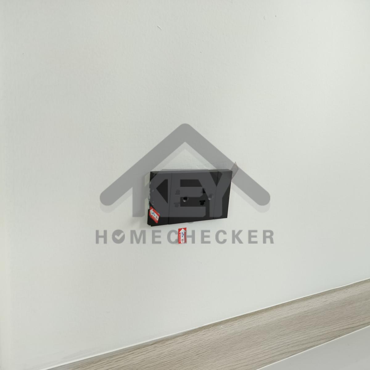 งานห้องครัวชั้น 1