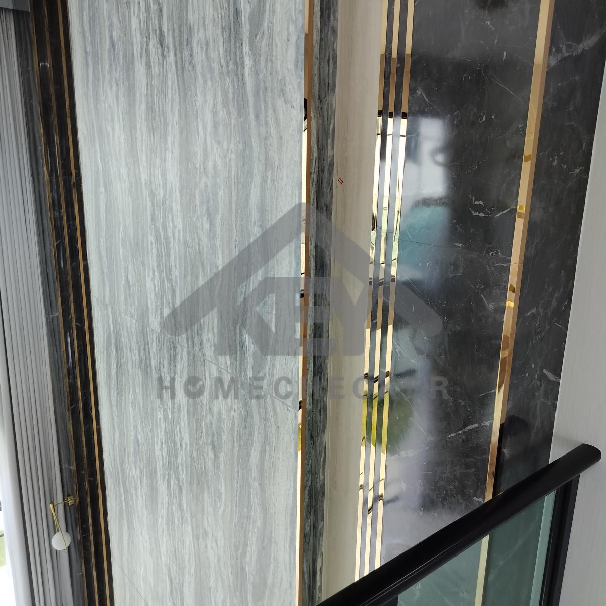 งานชั้นลอย