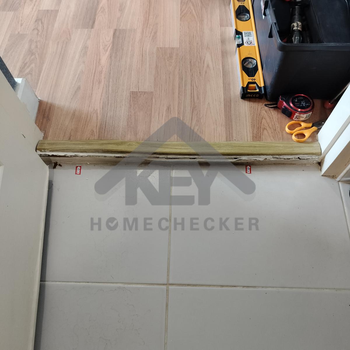 งานห้องน้ำชั้น 1 (1)