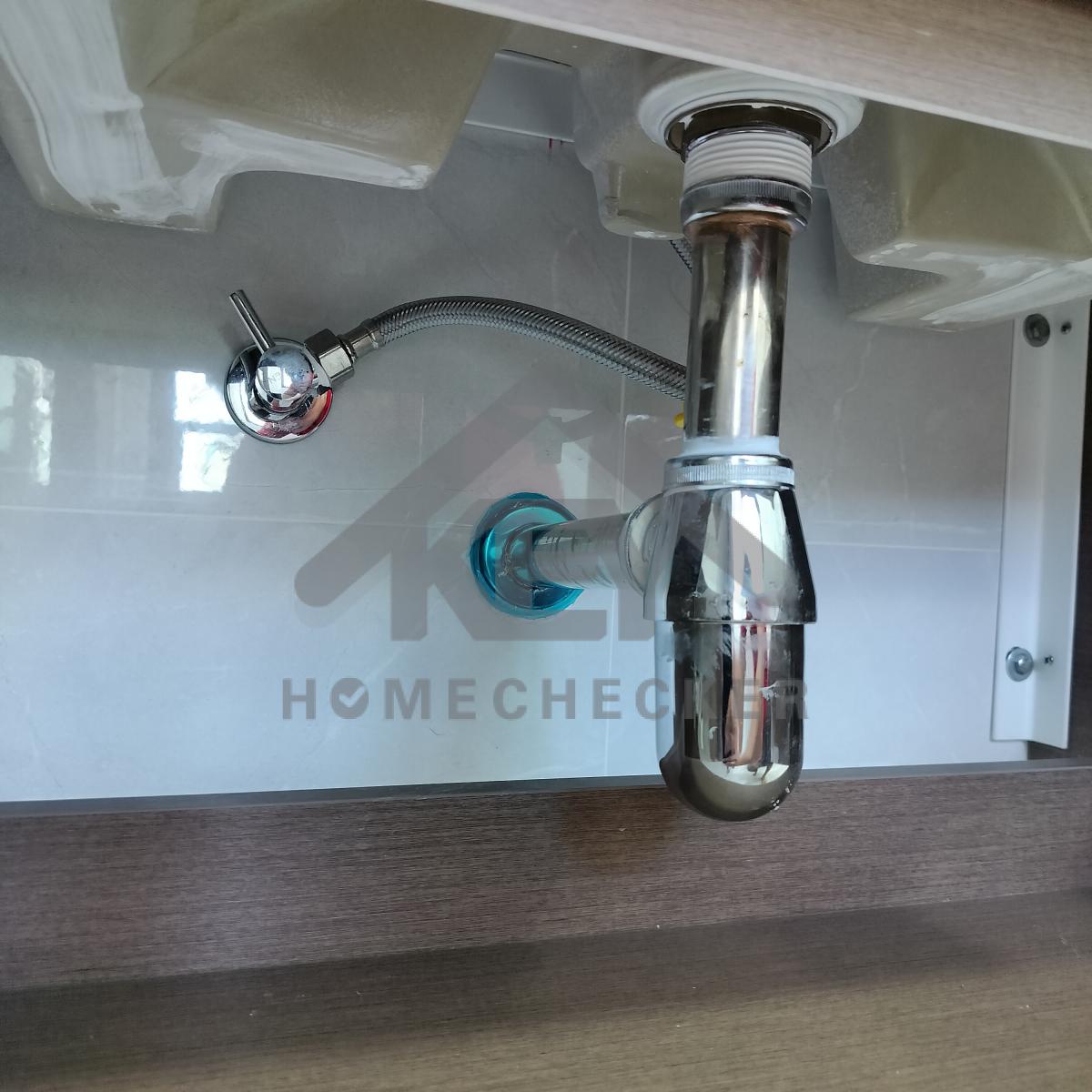 งานห้องน้ำชั้น 2 (1)