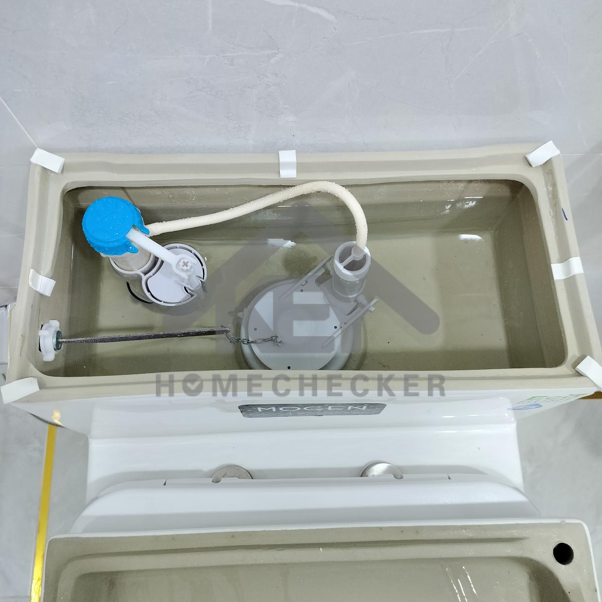 งานห้องน้ำชั้น 1 (2)