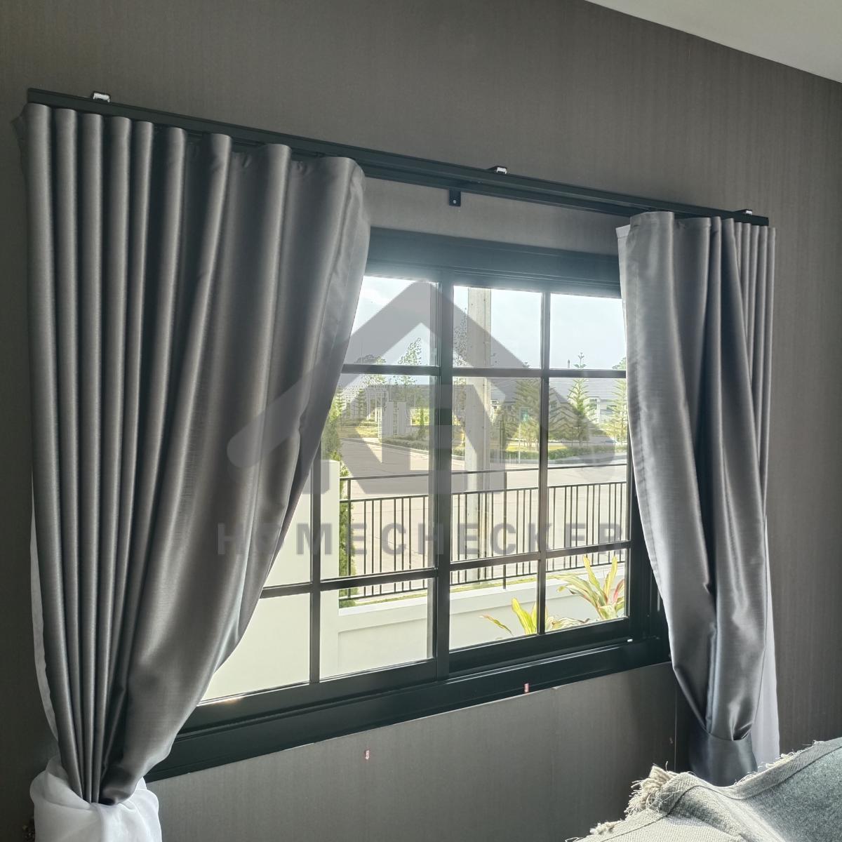 งานห้องนอนชั้น 1 (2)