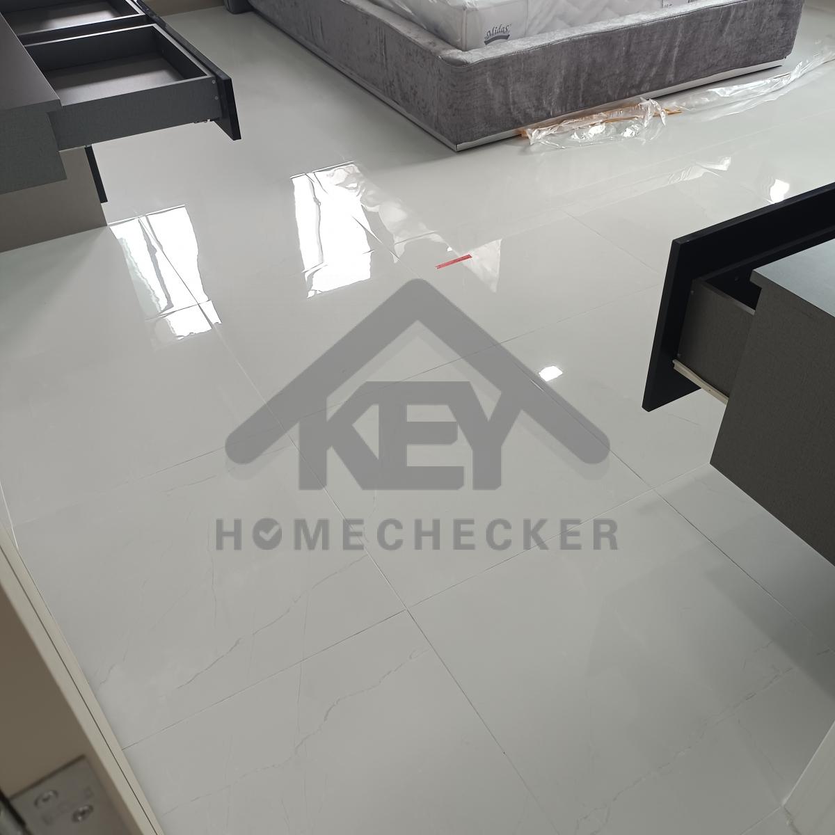 งานห้องนอนชั้น 2 (3)