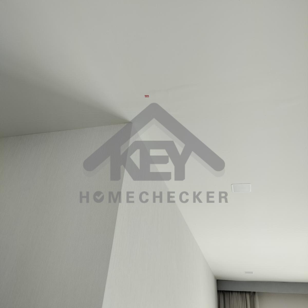 งานชั้นลอย