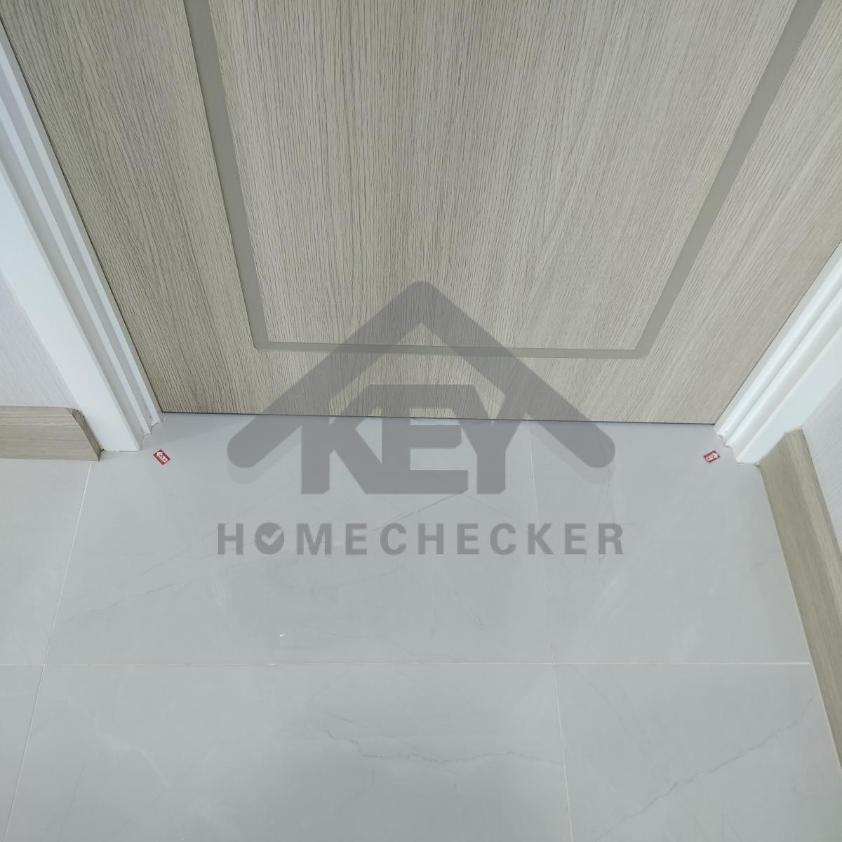 งานห้องนอนชั้น 2 (2)