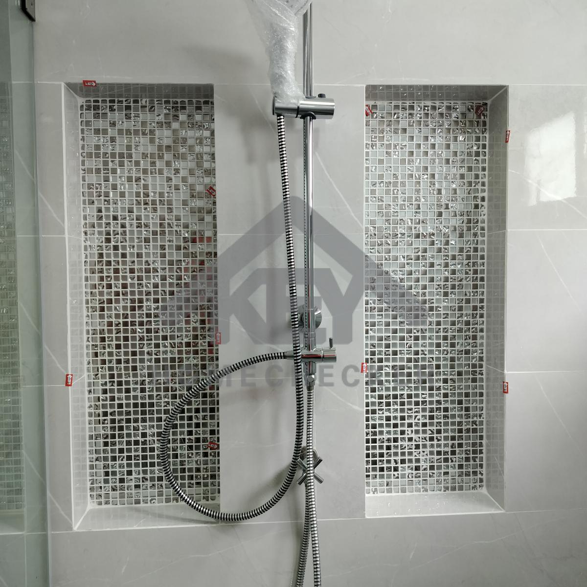 งานห้องน้ำชั้น 1 (1)