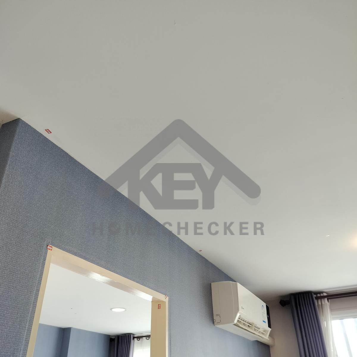 งานห้องโถง ห้องนั่งเล่น