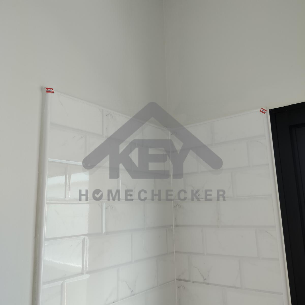 งานห้องครัวชั้น 1