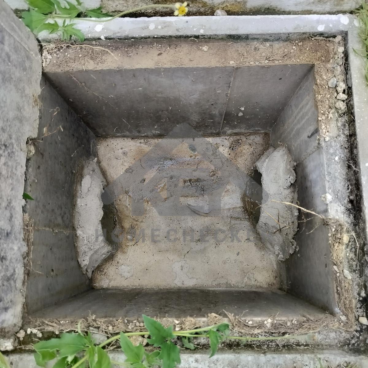 งานประปา ปั้ม และสุขาภิบาล