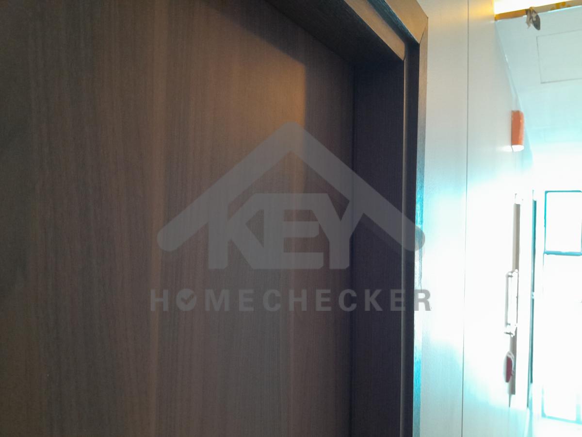 งานภูมิทัศน์และพื้นที่ภายนอกบ้าน