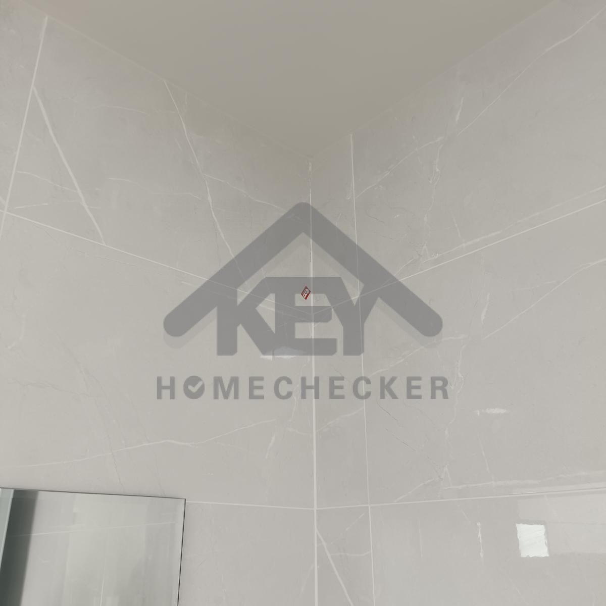 งานห้องน้ำชั้น 1 (1)