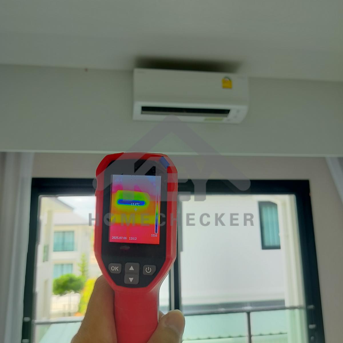 งานไฟฟ้าและระบบความปลอดภัย