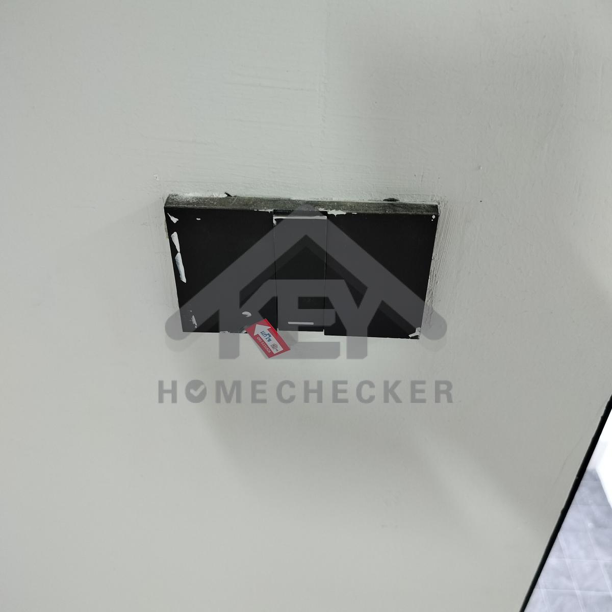 งานภูมิทัศน์และพื้นที่ภายนอกบ้าน