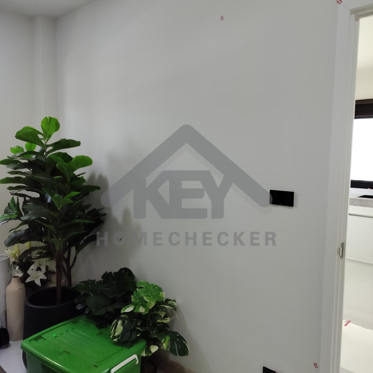 งานห้องนอนชั้น 1 (3)