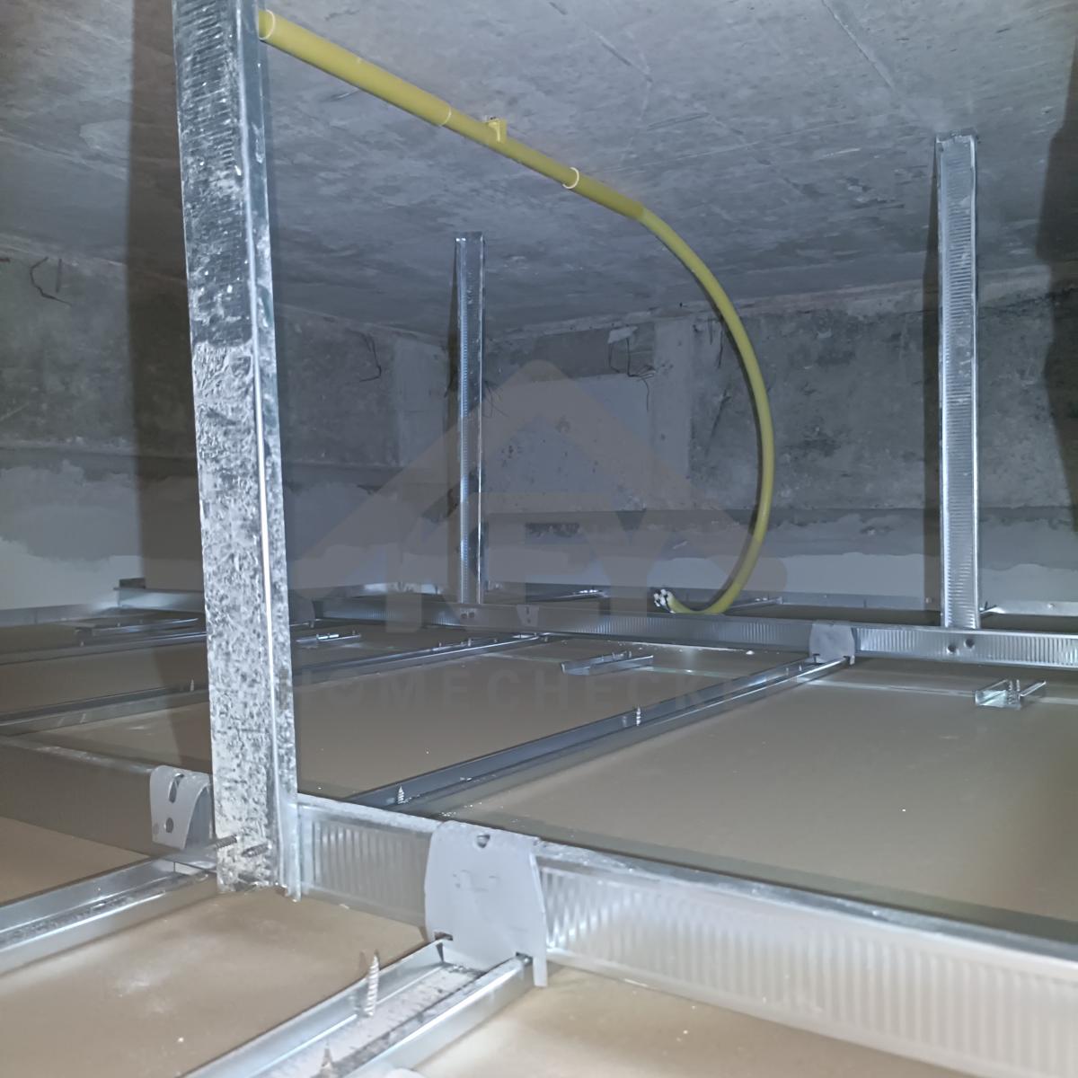 งานห้องน้ำชั้น 1 (1)