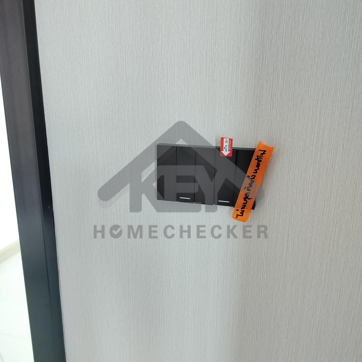 งานไฟฟ้าและระบบความปลอดภัย