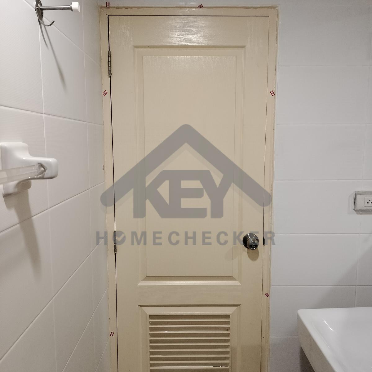 งานห้องน้ำชั้น 1 (1)