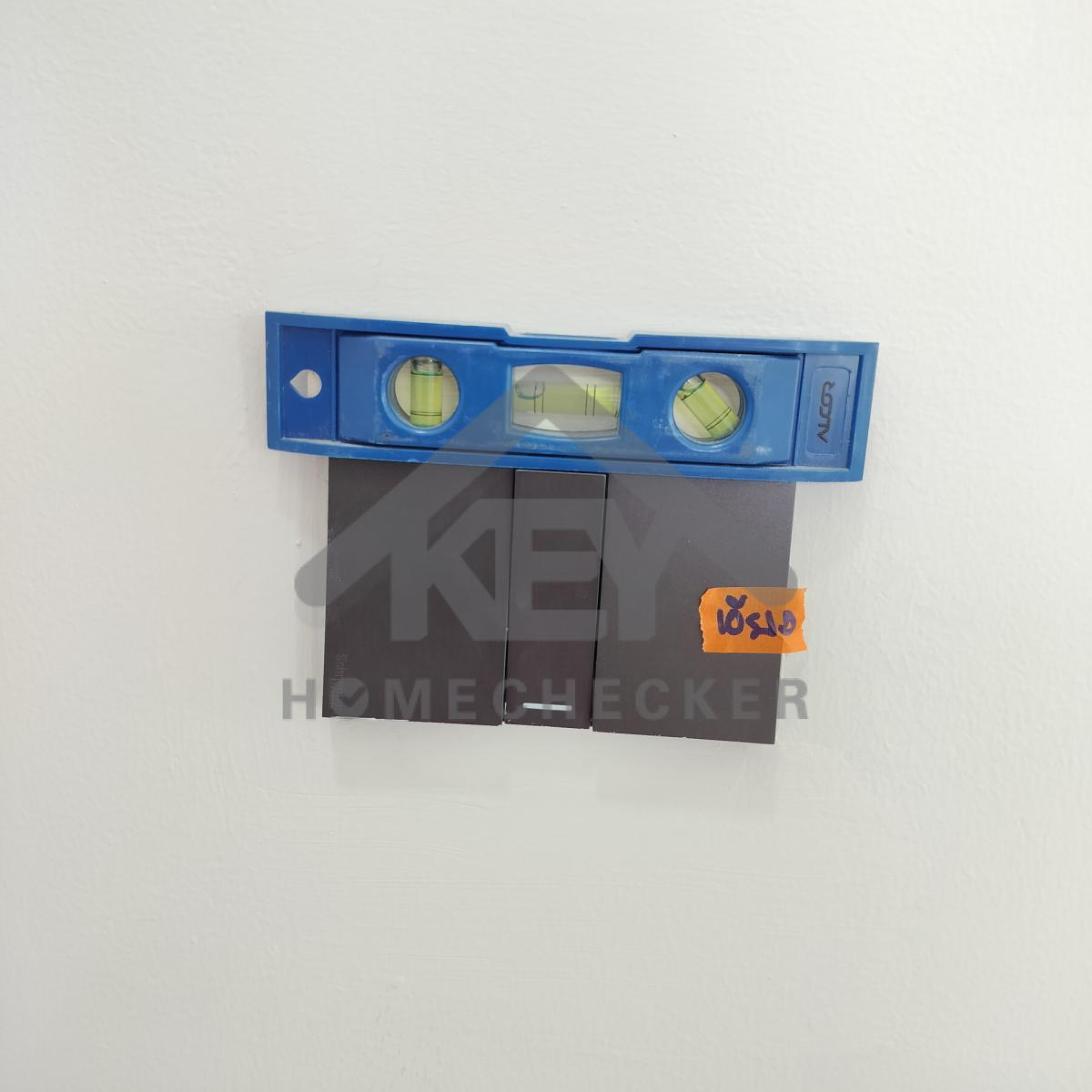 งานห้องนอนชั้น 1 (1)