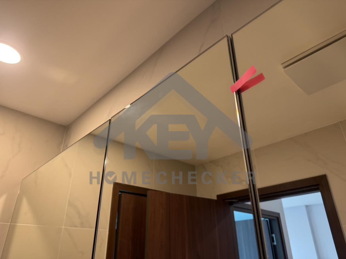 งานห้องน้ำชั้น 1 (1)