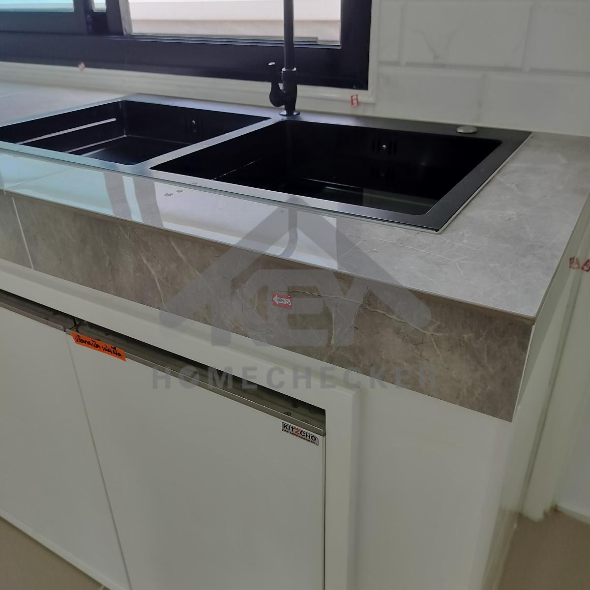 งานห้องครัวชั้น 1