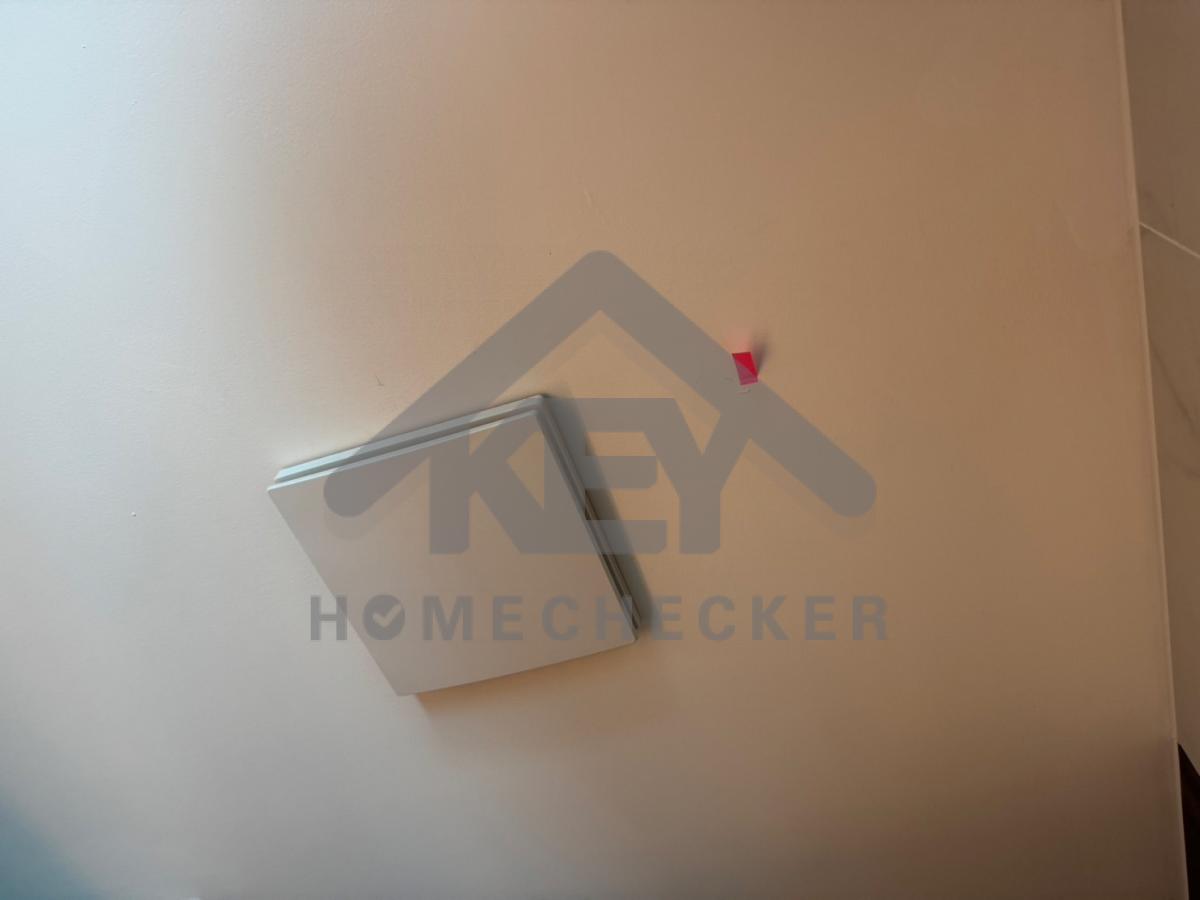 งานห้องน้ำชั้น 1 (1)