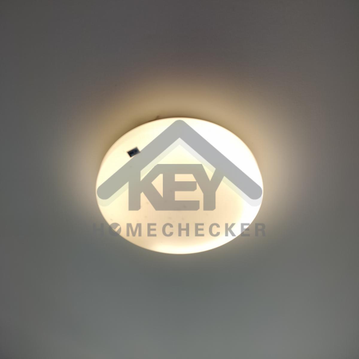 งานห้องโถง ห้องนั่งเล่น