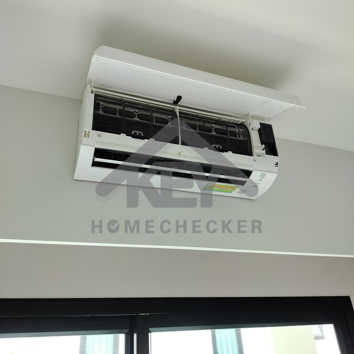 งานไฟฟ้าและระบบความปลอดภัย