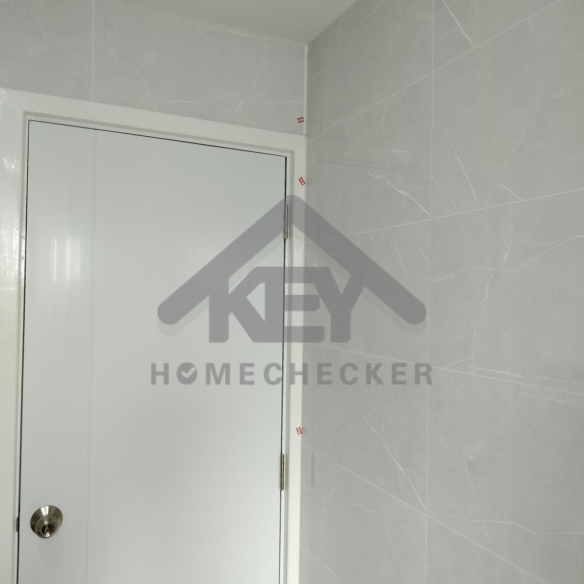 งานห้องน้ำชั้น 2 (3)