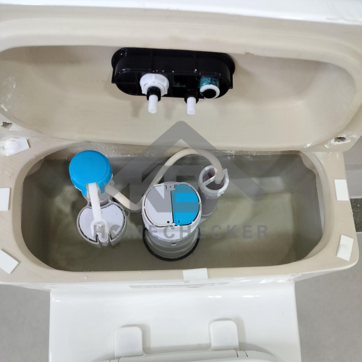 งานห้องน้ำชั้น 1 (2)