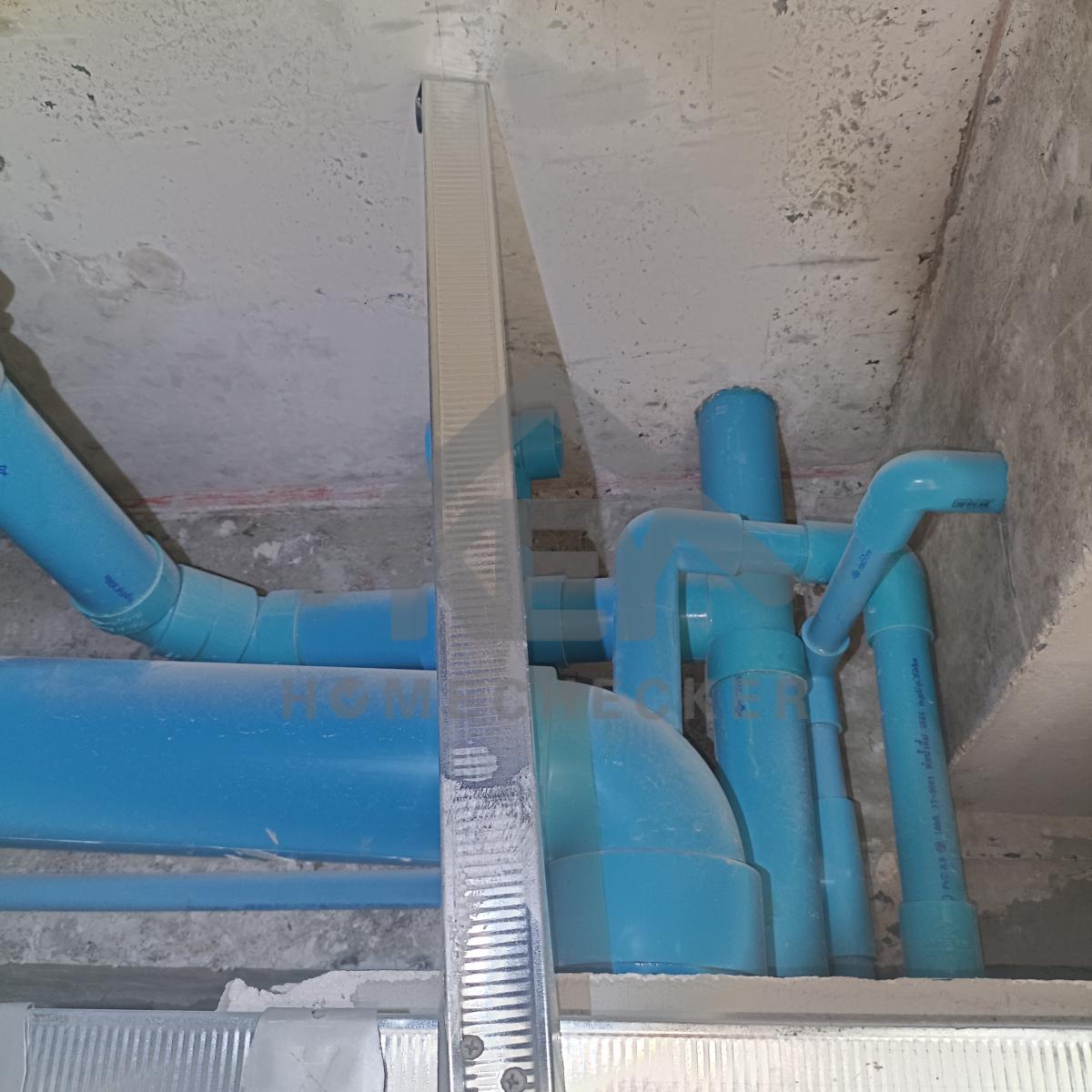 งานห้องน้ำชั้น 2 (1)