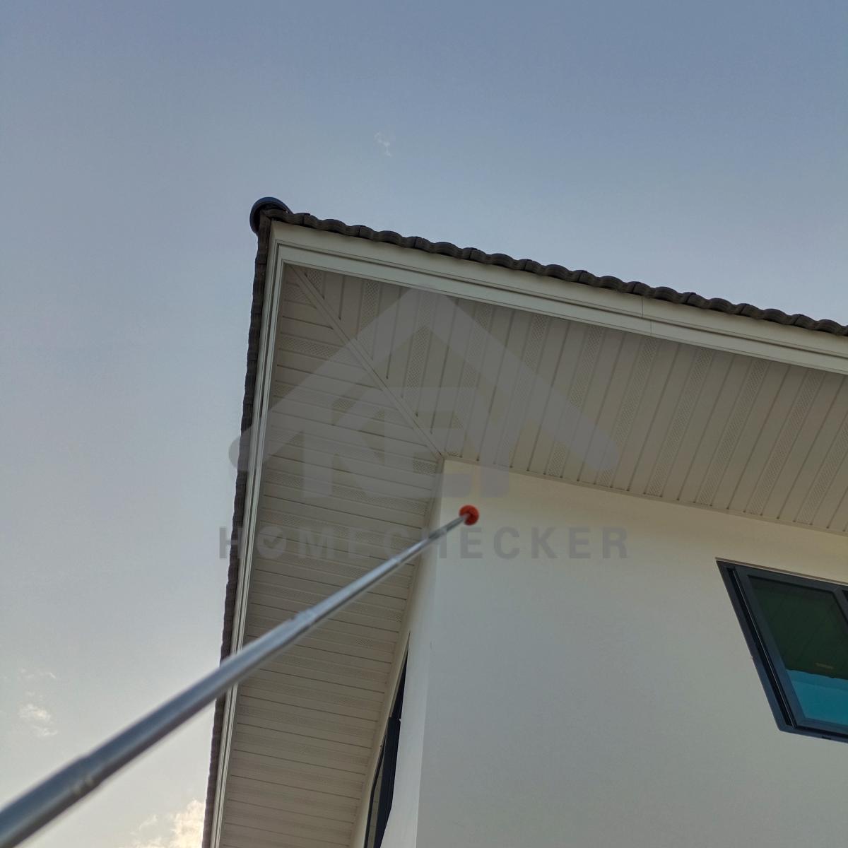 งานภูมิทัศน์และพื้นที่ภายนอกบ้าน