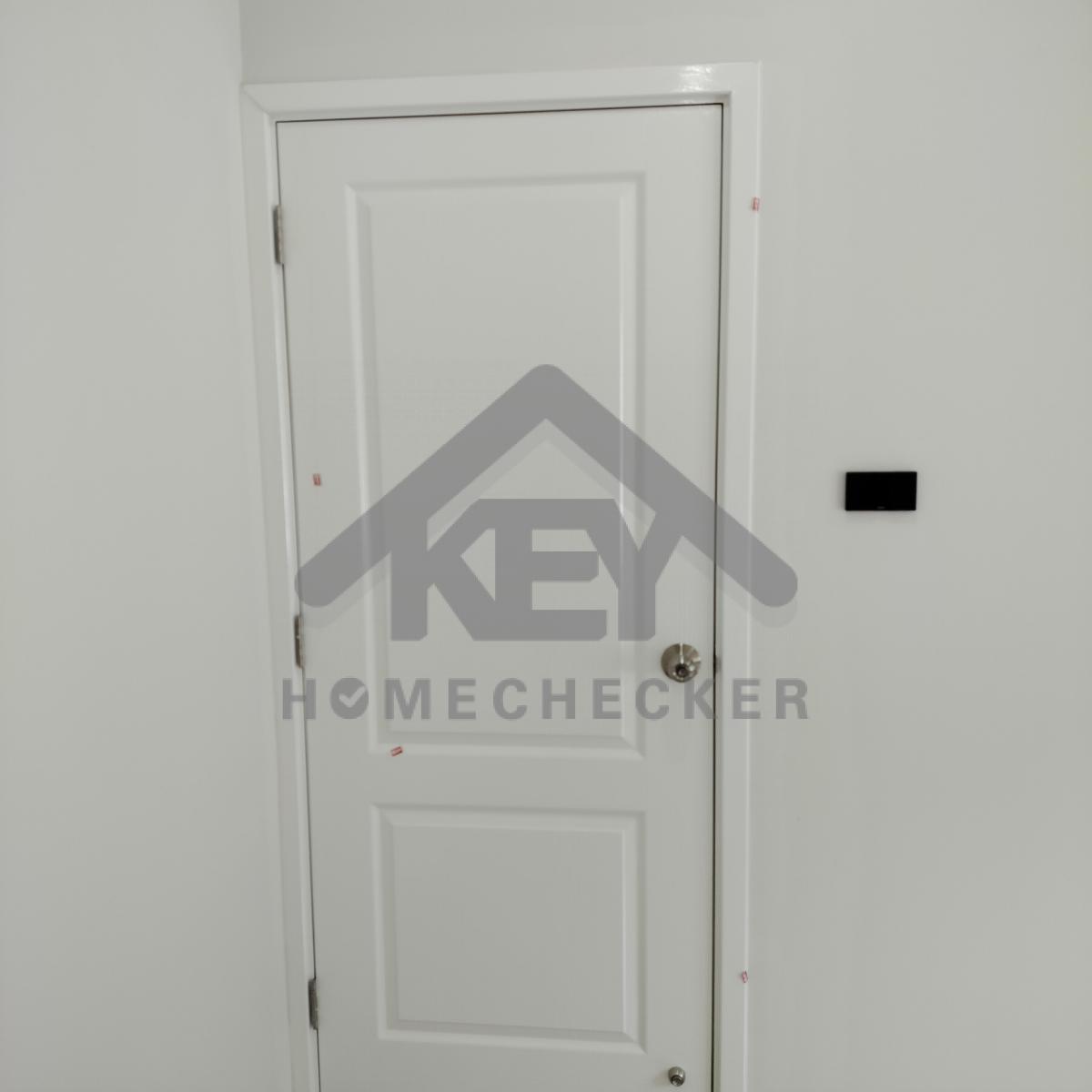 งานห้องนอนชั้น 1 (3)