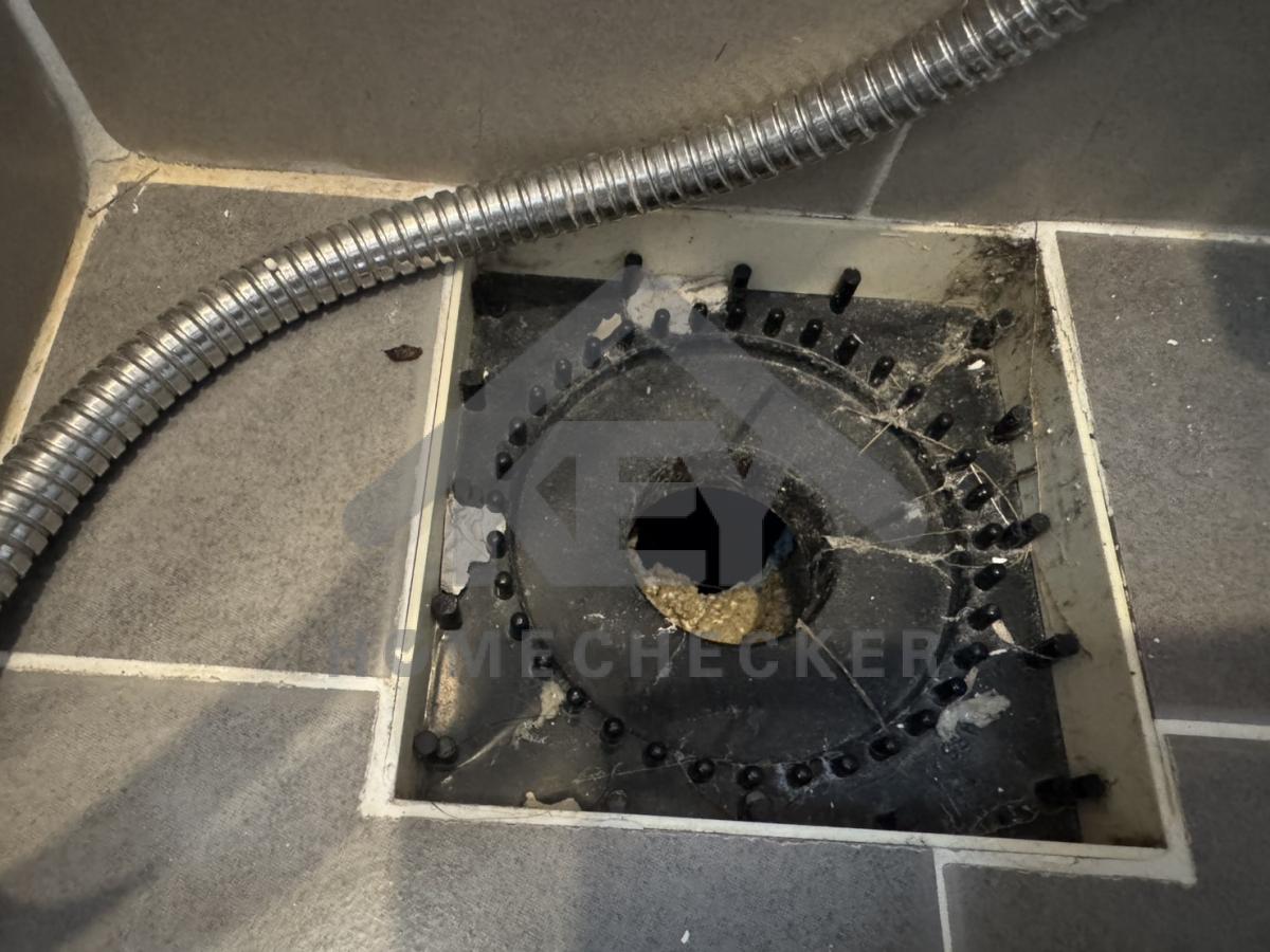 งานห้องน้ำชั้น 1 (2)