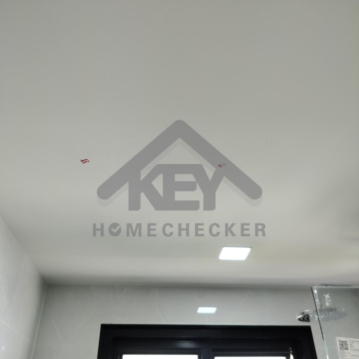 งานห้องน้ำชั้น 2 (2)