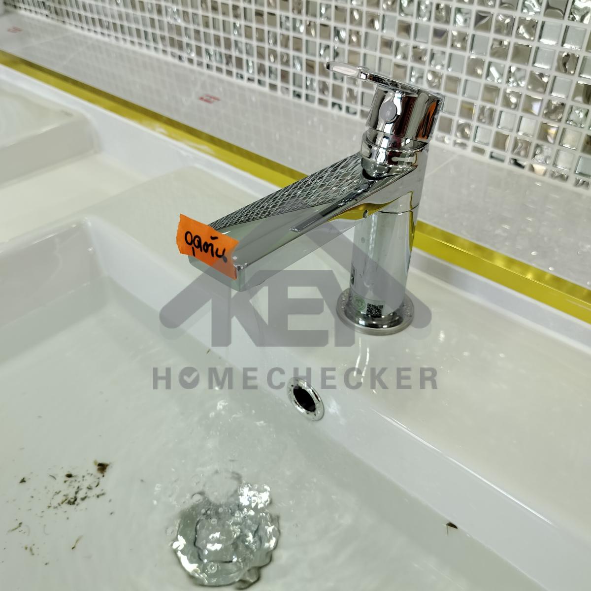 งานห้องน้ำชั้น 2 (1)