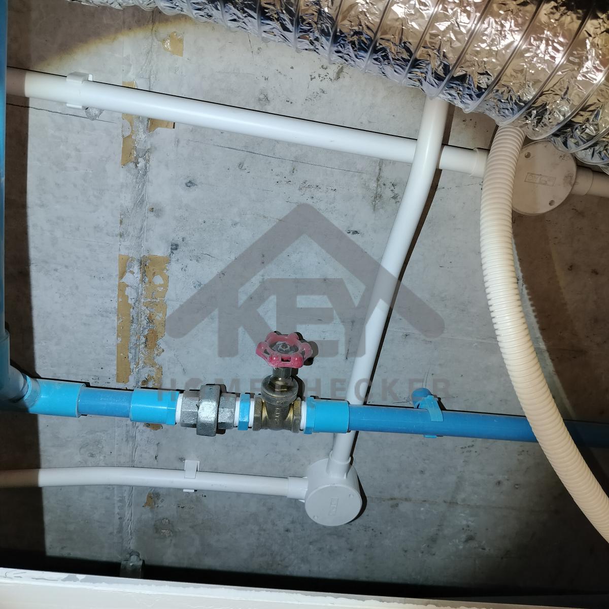 งานห้องน้ำชั้น 1 (1)