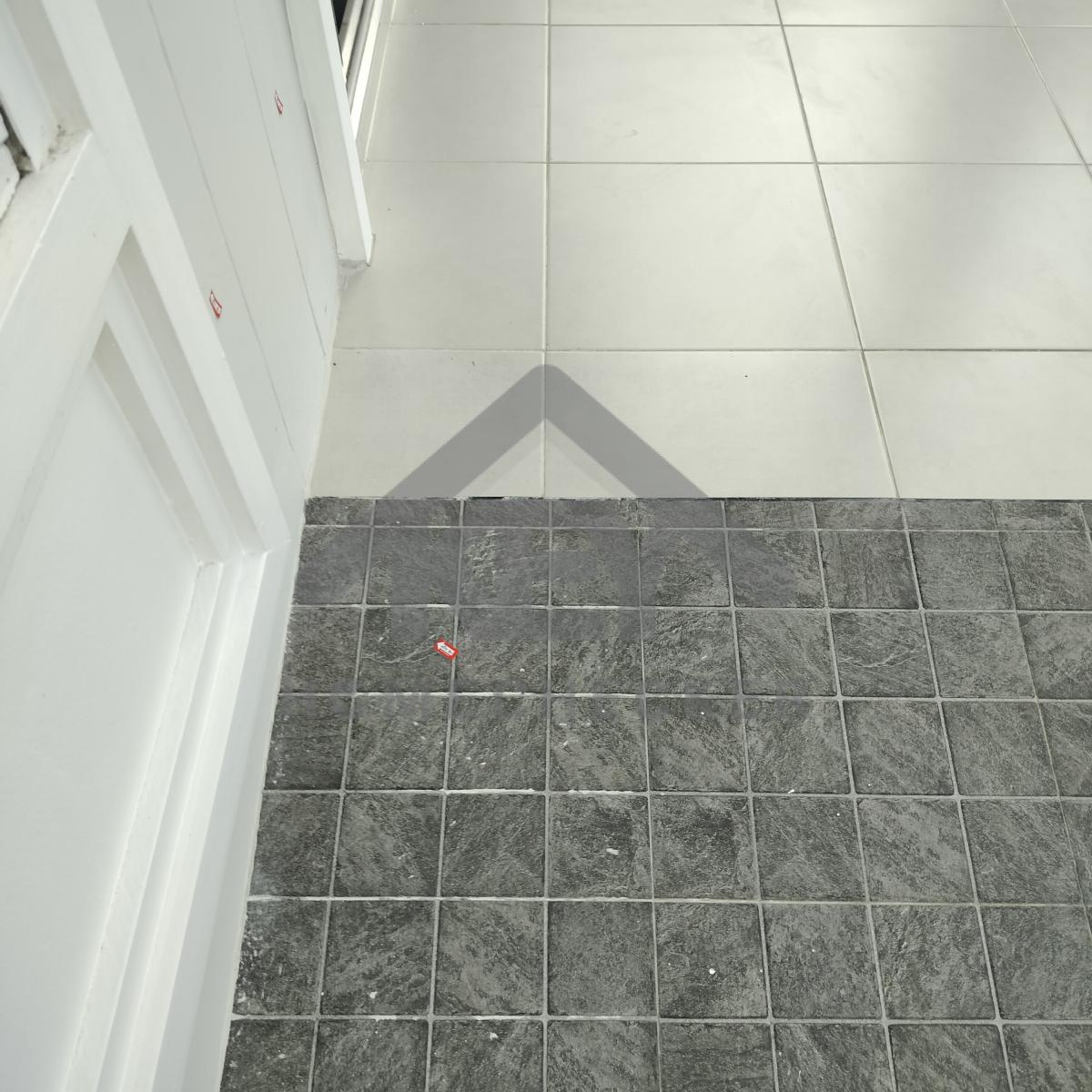 งานภูมิทัศน์และพื้นที่ภายนอกบ้าน