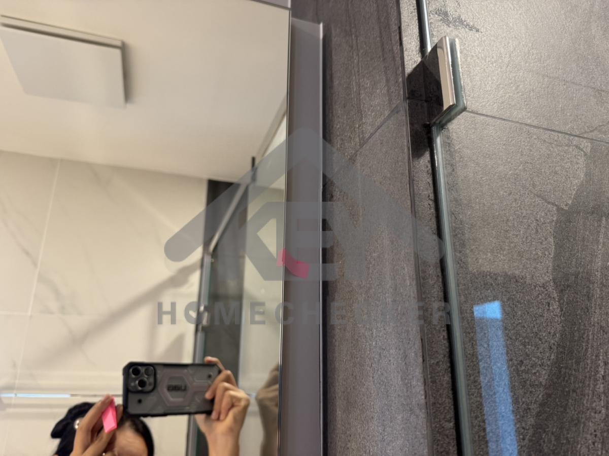 งานห้องน้ำชั้น 1 (1)