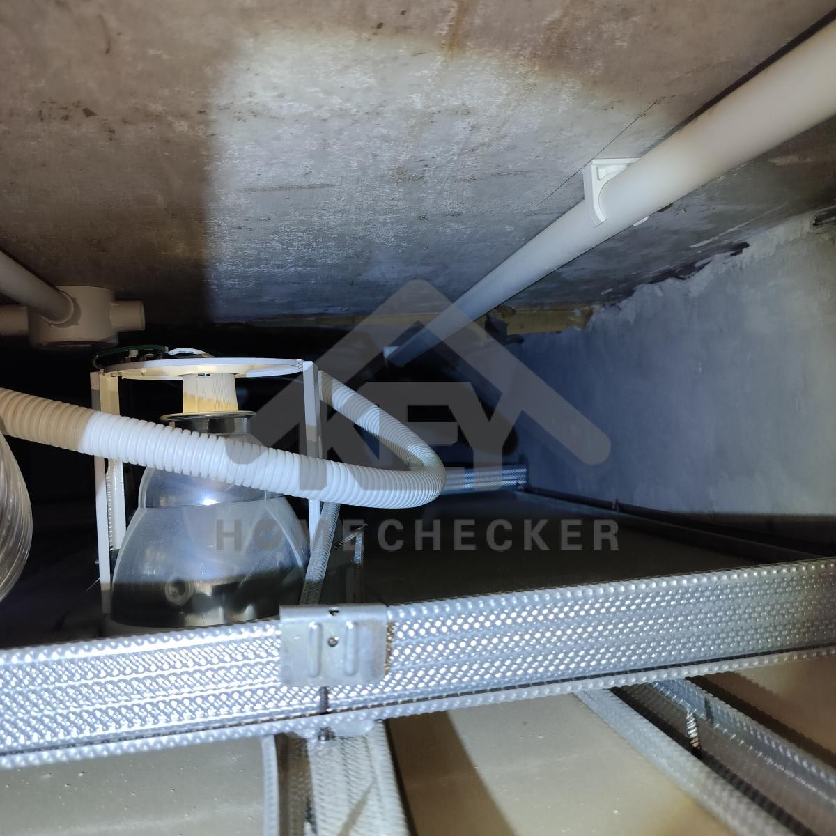 งานห้องน้ำชั้น 1 (1)